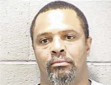 Charles Battles - Durham County, NC 
