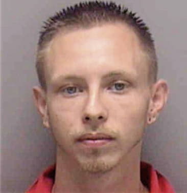 Gregorio Bautista, - Lee County, FL 