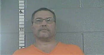 Peter Becker, - Bullitt County, KY 