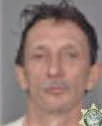 Trevor Bellant - Multnomah County, OR 
