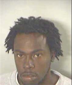 Barry Bennett - Fulton County, GA 
