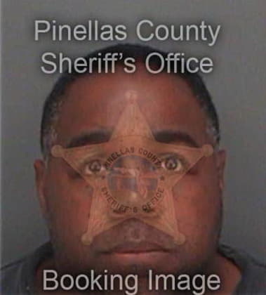 Lawrence Bingham, - Pinellas County, FL 