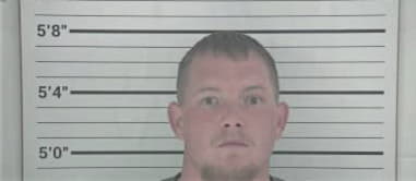 Joseph Bolton, - Campbell County, KY 