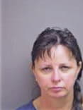 Ashlea Calvanese, - Manatee County, FL 