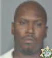 Jeremy Chandler - Multnomah County, OR 