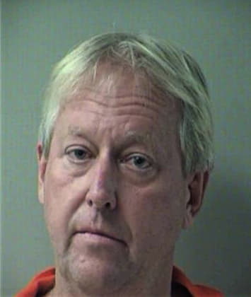 James Childs, - Okaloosa County, FL 