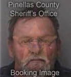 Steven Choate, - Pinellas County, FL 