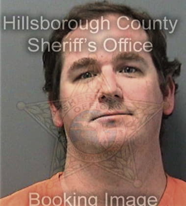 Bill Clodfelter - Hillsborough County, FL 