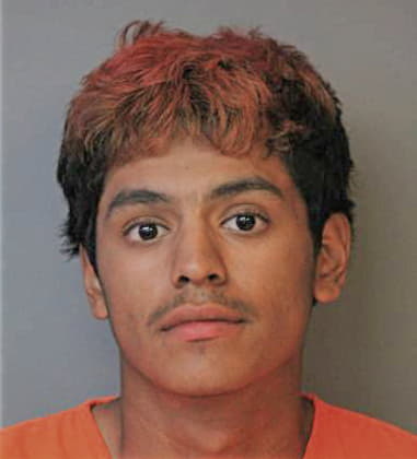 Jose Colon-Rivera, - Polk County, FL 