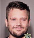 George Conner - Multnomah County, OR 