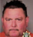 Tyler Courtright - Multnomah County, OR 