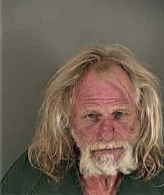 Todd Dinklekamp - Lane County, OR 