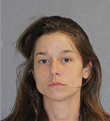 Rochelle Edick, - Volusia County, FL 