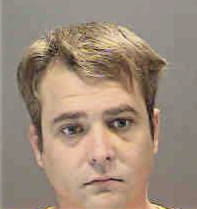 Aaron Engholm, - Sarasota County, FL 