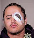 Brandon Garner - Multnomah County, OR 