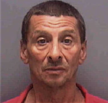 David Gerges, - Lee County, FL 