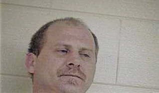 Douglas Goodpaster, - Carroll County, KY 