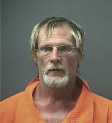 Michael Grace, - LaPorte County, IN 