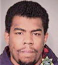 Rodney Griffin - Multnomah County, OR 