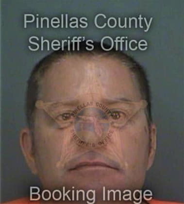 Conrad Grohs, - Pinellas County, FL 