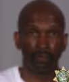 Michael Hart - Multnomah County, OR 