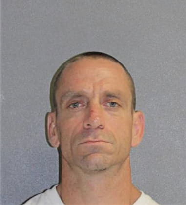 Larry Henderson, - Volusia County, FL 