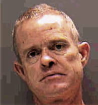 Joel Hipolitoclara, - Sarasota County, FL 