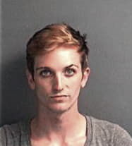 Jeremy Hughes, - Escambia County, FL 