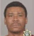 Lloyd Jones - Multnomah County, OR 