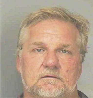 James Kane, - Polk County, FL 