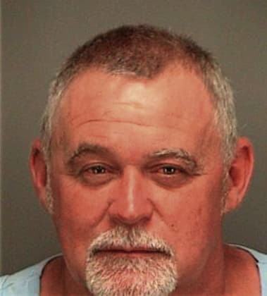 Gerald Kowal, - Pinellas County, FL 