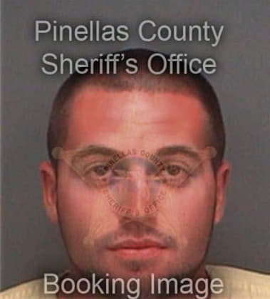 Anthony Laitta, - Pinellas County, FL 