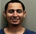 Ricardo Leal, - Manatee County, FL 