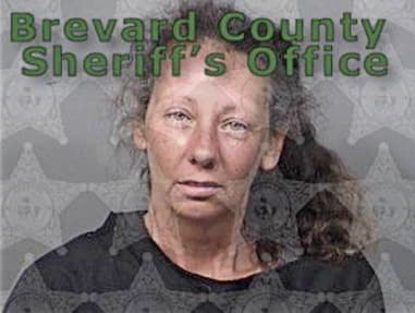 Amanda Lloyd - Brevard County, FL 