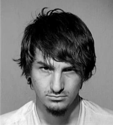 Willie Lloyd - Maricopa County, AZ 