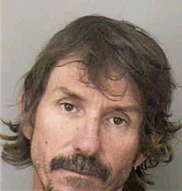 Jeremy Miller, - Polk County, FL 