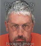 Jonathan Minafo, - Pinellas County, FL 