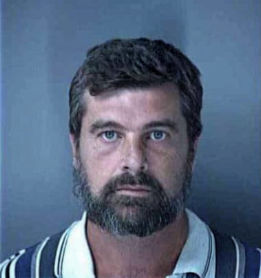 Robert Minnick, - Lee County, FL 