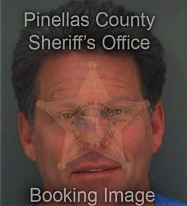 Thomas Murphy, - Pinellas County, FL 