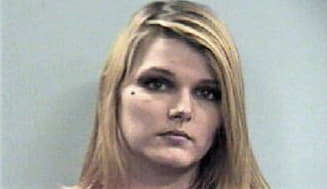 Rita Musgrove - Fayette County, KY 
