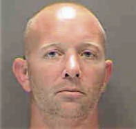 Vincent Potwin, - Sarasota County, FL 