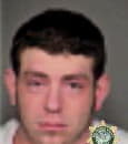 James Reynolds - Multnomah County, OR 