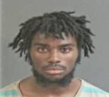 Josh Richardson, - Charleston County, SC 