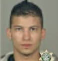 Raul Rios - Multnomah County, OR 