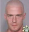 Michael Schnoor - Multnomah County, OR 