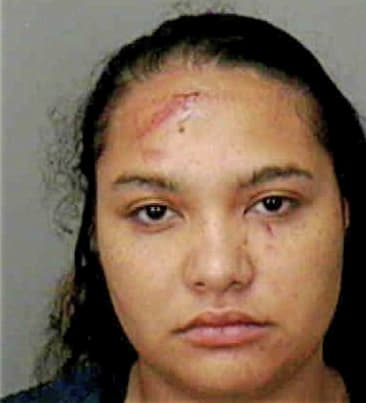 Lori Shiver - Polk County, FL 