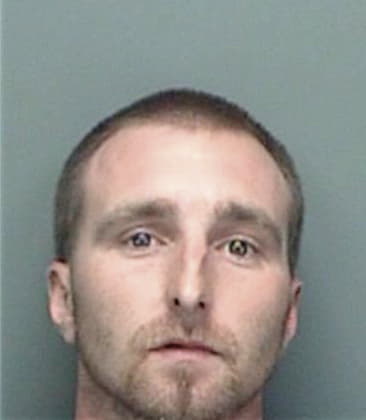 William Simonsen - Pinellas County, FL 