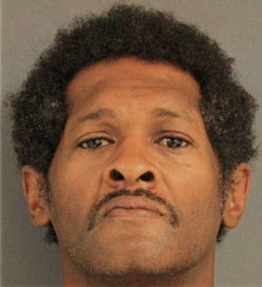 Frank Smith - Hinds County, MS 