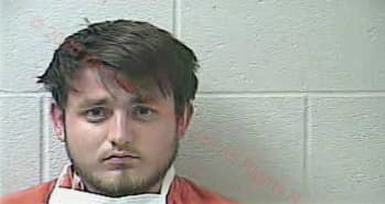 Jason Smith - Daviess County, KY 