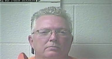 Timothy Sowell, - Hardin County, KY 